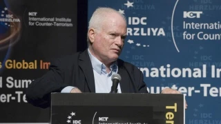 مقام سابق صهیونیست:  اسرائیل جرات حمله به ایران را ندارد