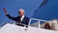 Experts: Biden visit heralds greater repression of Palestinians, activists