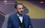 ممثل الجهاد الاسلامي في لبنان: زيارة بايدن لفلسطين المحتلة تحمل رسائل خطيرة جدًا 2