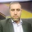 بايدن في جدّة.. أمركة 
أولويات السعودية