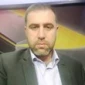 بايدن في جدّة.. أمركة 
أولويات السعودية