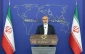 طهران ترد على ادعاءات بايدن ... "اميركا تسعى لاحداث التوتر وخلق أزمات في المنطقة"