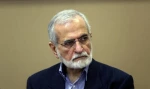 Attack on Iran from neighbors will be met with response, and directly to Israel: Kharrazi