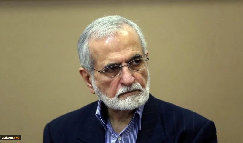 Attack on Iran from neighbors will be met with response, and directly to Israel: Kharrazi