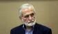 Attack on Iran from neighbors will be met with response, and directly to Israel: Kharrazi