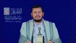 Yemen’s Houthi: Biden showed loyalty to Zionists in recent visit to occupied Palestine