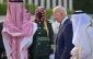 طهران تسخر من بايدن 