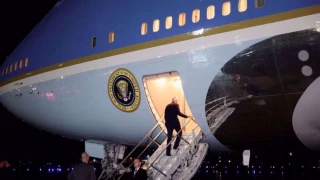 Biden’s trip triggered resumption of Israel’s settlement activities