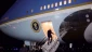 Biden’s trip triggered resumption of Israel’s settlement activities