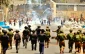 بين إطلاق نار وطعن ومواجهات

الضفة المحتلة خلال الـ24 ساعة: تصاعد أعمال المقاومة أبرزها عملية طعن بالقدس 2