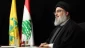 السيد نصرالله: لا استخراج للنفط في كل الكيان الإسرائيلي إذا لم يأخذ لبنان حقه