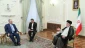 Raeisi hails Syrian people’s resistance, sees bright future for Syria, region