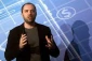 Founder of WhatsApp doubled donation to AIPAC to defeat pro-Palestine candidates