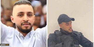 At least two Palestinians killed, nine injured by Zionist troops