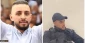 At least two Palestinians killed, nine injured by Zionist troops