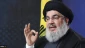 Nasrallah: No Israeli target out of reach of Hezbollah missiles