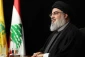 السيد حسن نصر الله: صواريخنا الدقيقة تطال كل الأهداف الإسرائيلية برا وبحرا