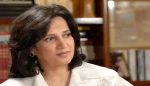 مسؤولة بحرينية تشكر كل من دعمها وسط أنباء عن إقالتها لرفضها مصافحة السفير الإسرائيلي 2