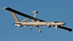 Israel says army’s armed drones can now be talked about, unless it’s to sell them