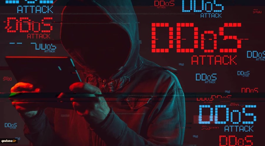 Iraqi hacker group 'ALtahrea Team' targets Israeli IT, e-commerce companies in major cyber attack: Reports