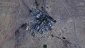 Israel’s advanced atomic military program poses serious threat to global security, NPT: Iran