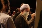 آیت اله اختری در سوگواره بین المللی شبیه خوانی: 

داستان عاشورا امروزه در مقاومت و ظلم ستیزی ملت ها نمایان است 3