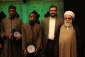 آیت اله اختری در سوگواره بین المللی شبیه خوانی: 

داستان عاشورا امروزه در مقاومت و ظلم ستیزی ملت ها نمایان است 4