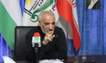 Resistance to answer any Israeli unwise move