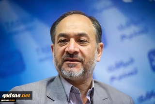 خبير في الشؤون السياسية: تصريحات السيد نصرالله الأخيرة هي إعادة تعريف لحزب الله وقدراته