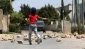 داستان نگهبانان کوه از سوئد تا بیتا؛ ایستادگی کودکان فلسطینی در برابر سرقت اراضی با سنگ
