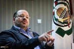 Nasrallah comments emphasized the depth of Hezbollah's relations with Palestine