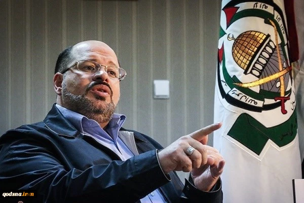 Nasrallah comments emphasized the depth of Hezbollah's relations with Palestine