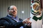 Depth of Hezbollah's
relations with Palestine