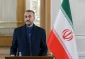 امیرعبداللهیان: قدرت و مقاومت تنها زبانی است که صهیونیست‌ها می‌فهمند