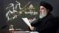السيد نصر الله عن ترسيم الحدود: الوقت ضيّق.. وفي ضوء الجواب سنتصرف
