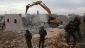 Zionist regime to set up new illegal neighborhood in WB