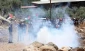 Some 100 injured as Zionist troops crack down on anti-land-pillage rallies