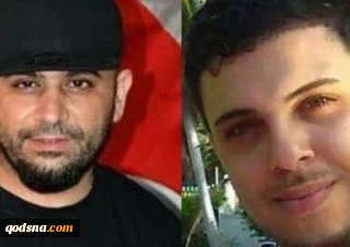 مقتل شابين فلسطينيين بجرائم اطلاق نار في اميركا