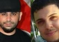 مقتل شابين فلسطينيين بجرائم اطلاق نار في اميركا