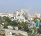 Israel targets Islamic Jihad center in Rafah, commander killed