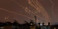 Islamic Jihad fires over 100 rockets in retaliation of Israeli massacre