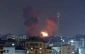 استنكرت التهاون والخذلان العربي المعيب تجاه مظلومية الشعب الفلسطيني 

الخارجية اليمنية: التصعيد الصهيوني على غزة سيجر المنطقة إلى المزيد من التوتر وعدم الاستقرار