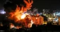 Gaza death toll rises to 32 from Israeli attacks