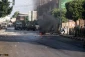 Three Palestinians martyred during Israeli army incursion into Nablus