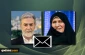 رسالة جمعية الدفاع عن الشعب الفلسطيني لزياد النخالة عقب انتصار المقاومة الفلسطينية:

الأسلحة المتطورة عجزت عن كسر إرادة الشعب الفلسطيني