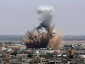 Islamic Jihad angry with Egypt 'betrayal' ahead of Gaza raids