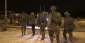 الاحتلال ينفذ مداهمات واسعة لمنازل الفلسطينيين في القدس ورام الله