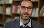فشل الحرب 