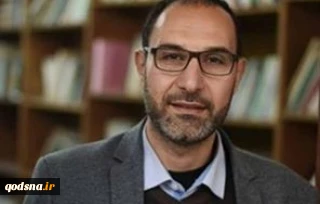 فشل الحرب "الإسرائيلية"
 على الجهاد الإسلامي