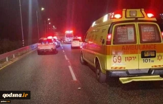 Zionist trooper killed in incident near Tulkarm